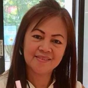 Meet your Posher, Gloria